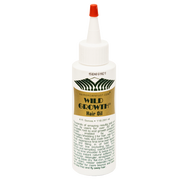 Wild Growth Hair Oil 4 oz - BRAID BEAUTY