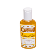 Hollywood Oil 2 fl oz - BRAID BEAUTY