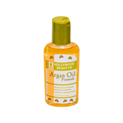 Hollywood Oil 2 fl oz - BRAID BEAUTY