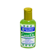 Hollywood Oil 2 fl oz - BRAID BEAUTY