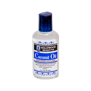 Hollywood Oil 2 fl oz - BRAID BEAUTY