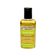 Hollywood Oil 2 fl oz - BRAID BEAUTY