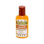 Hollywood Oil 2 fl oz - BRAID BEAUTY