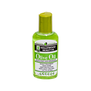 Hollywood Oil 2 fl oz - BRAID BEAUTY