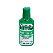 Hollywood Oil 2 fl oz - BRAID BEAUTY