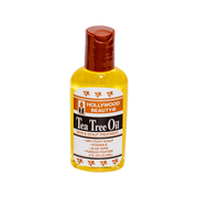 Hollywood Oil 2 fl oz - BRAID BEAUTY