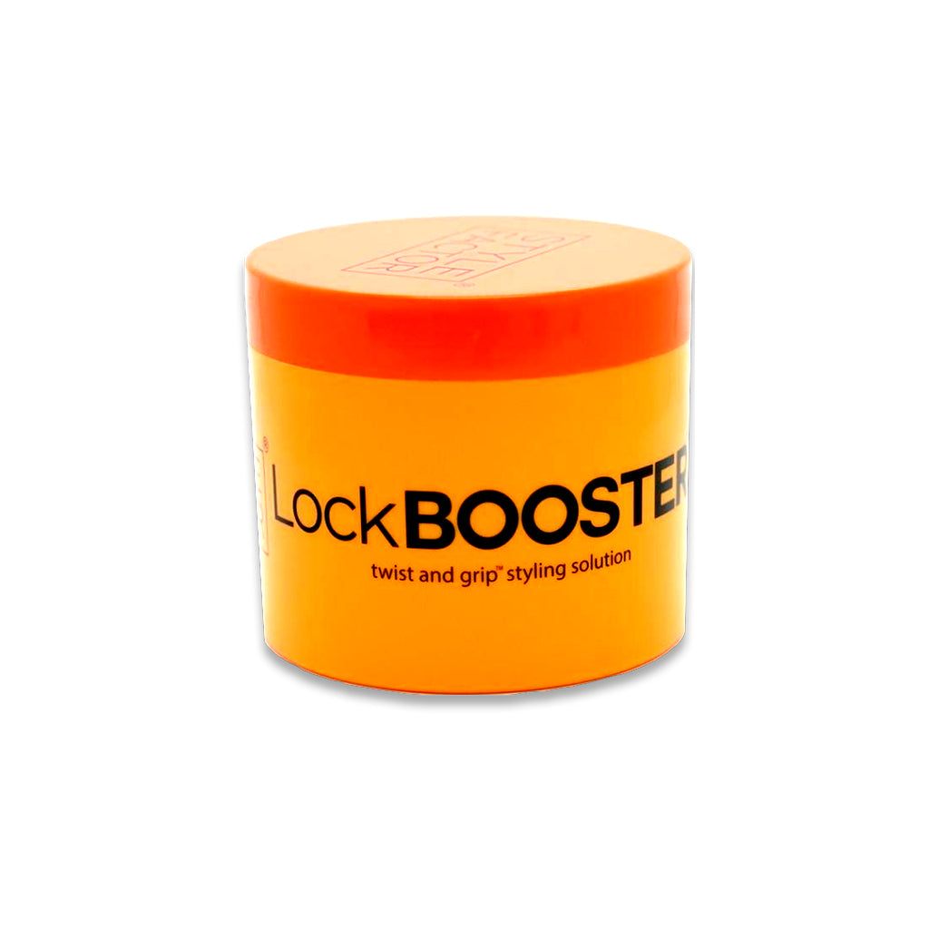 LockBOOSTER 5.0 oz - BRAID BEAUTY