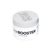 LockBOOSTER 5.0 oz - BRAID BEAUTY