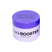 LockBOOSTER 5.0 oz - BRAID BEAUTY