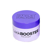 LockBOOSTER 5.0 oz - BRAID BEAUTY