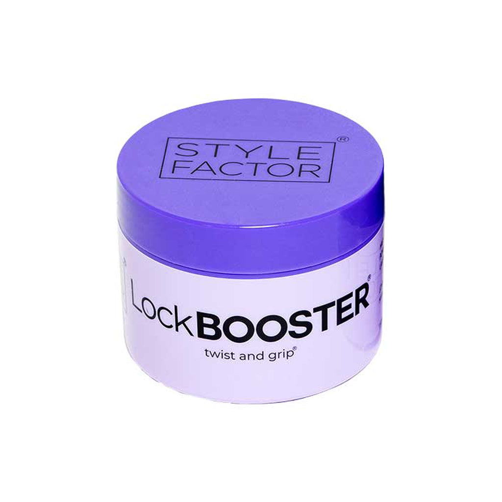 LockBOOSTER 5.0 oz - BRAID BEAUTY