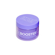 Style Factor EDGEBOOSTER Rich Pomade 3.38 oz - BRAID BEAUTY