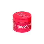 Style Factor EDGEBOOSTER Rich Pomade 3.38 oz - BRAID BEAUTY