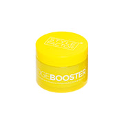 Style Factor EDGEBOOSTER Rich Pomade 3.38 oz - BRAID BEAUTY