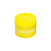 Style Factor EDGEBOOSTER Rich Pomade 9.46oz - BRAID BEAUTY