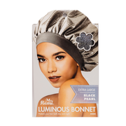 Ms. Remi Luminous Bonnet X-Large - BRAID BEAUTY