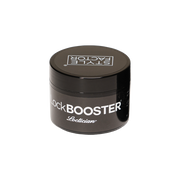Style Factor Lock Booster Loctician 5 oz - BRAID BEAUTY