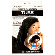 Magic Dreadlocks Tube - BRAID BEAUTY