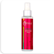 Mielle Mongongo Oil Thermal & Heat Protectant Spray - BRAID BEAUTY