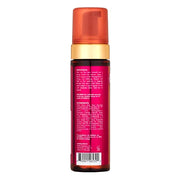 Mielle Pomegranate & Honey Curl Defining Mousse w/ Hold, 7.5 OZ - BRAID BEAUTY