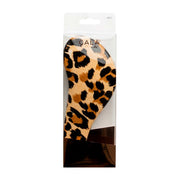 CALA Hair Brush Detangler - BRAID BEAUTY