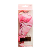 CALA Hair Brush Detangler - BRAID BEAUTY