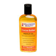 Hollywood Oil 8 fl oz - BRAID BEAUTY