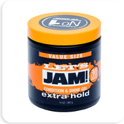 Let's Jam Gel Extra 14 oz - BRAID BEAUTY