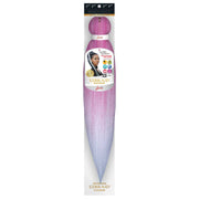 EZBRAID Platinum 26" - BRAID BEAUTY