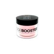 Style Factor EDGEBOOSTER Pomade 3.38 oz - BRAID BEAUTY