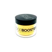Style Factor EDGEBOOSTER Pomade 0.85 oz - BRAID BEAUTY