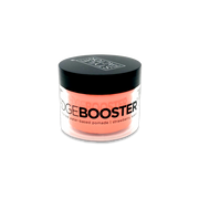 EDGEBOOSTER Pomade 3.38 oz - BRAID BEAUTY INC