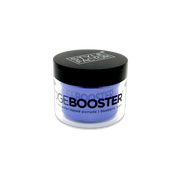 Style Factor EDGEBOOSTER Pomade 0.85 oz - BRAID BEAUTY