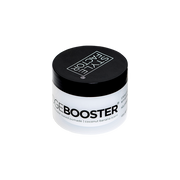 Style Factor EDGEBOOSTER Pomade 0.85 oz - BRAID BEAUTY