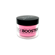 Style Factor EDGEBOOSTER Pomade 0.85 oz - BRAID BEAUTY