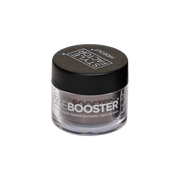 Style Factor EDGEBOOSTER Hideout Mini 0.85 oz - BRAID BEAUTY