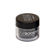 Style Factor EDGEBOOSTER Hideout Mini 0.85 oz - BRAID BEAUTY