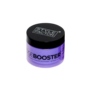 Style Factor EDGEBOOSTER Pomade 0.85 oz - BRAID BEAUTY