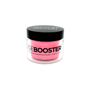 Style Factor EDGEBOOSTER Pomade 0.85 oz - BRAID BEAUTY