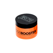 Style Factor EDGEBOOSTER Pomade 0.85 oz - BRAID BEAUTY