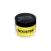 EDGEBOOSTER Pomade 3.38 oz - BRAID BEAUTY INC