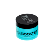 Style Factor EDGEBOOSTER Pomade 0.85 oz - BRAID BEAUTY