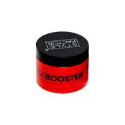 Style Factor EDGEBOOSTER Pomade 0.85 oz - BRAID BEAUTY