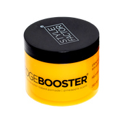 Style Factor EDGEBOOSTER Pomade 9.46 oz - BRAID BEAUTY