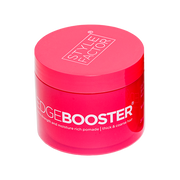 Style Factor EDGEBOOSTER Rich Pomade 9.46oz - BRAID BEAUTY