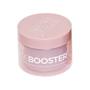Style Factor EDGEBOOSTER Rich Pomade 9.46oz - BRAID BEAUTY