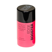Style Factor Stick EDGEBOOSTER - BRAID BEAUTY