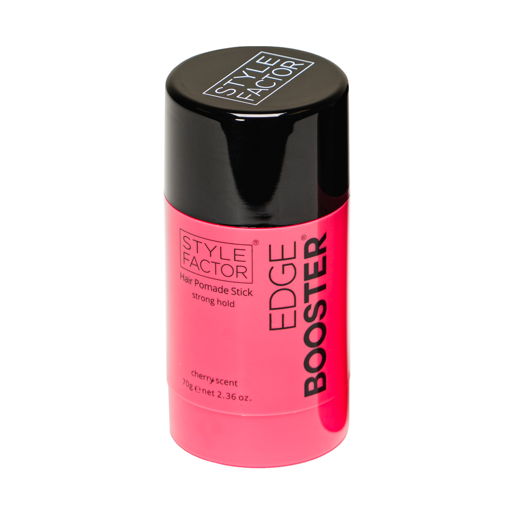 Style Factor Stick EDGEBOOSTER - BRAID BEAUTY