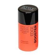Style Factor Stick EDGEBOOSTER - BRAID BEAUTY