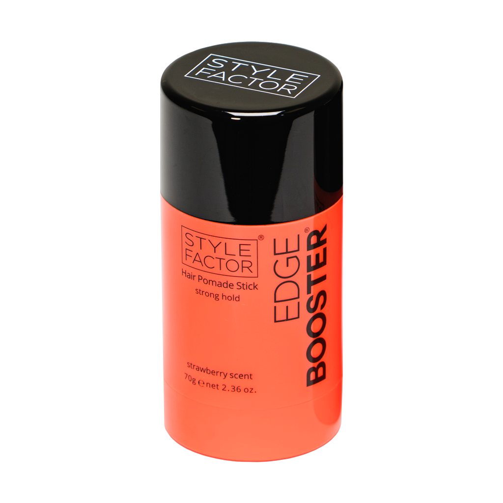 Style Factor Stick EDGEBOOSTER - BRAID BEAUTY